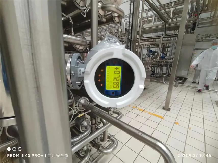 山东巴氏酸奶灌装机用什么系统,利乐包灌装机 配套设备 4.3